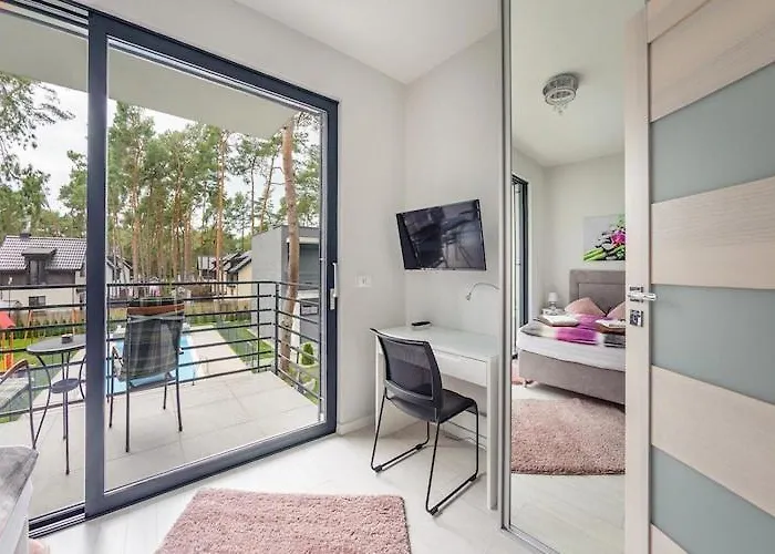 2-story With A Garden And A Pool *