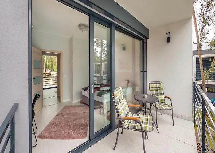 Prázdninový dům 2-story With A Garden And A Pool *